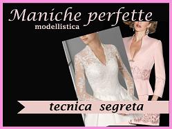 corsi, modellistica Scarica corso di modellistica sul tuo computer