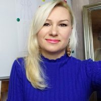 irina karaman modellista corsi online